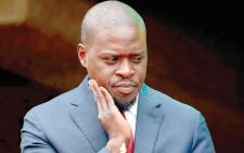 Sakaja’s stewardship of Nairobi has failed terribly