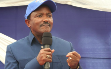 Kalonzo praises Orengo, Sifuna over sustained criticism of Ruto’s govt