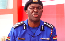 National Police Service issues fresh guidelines on public gatherings