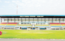 Residents reaping big from national events