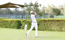 Rono claims first NCBA title as Makokha, Kamais are edged out