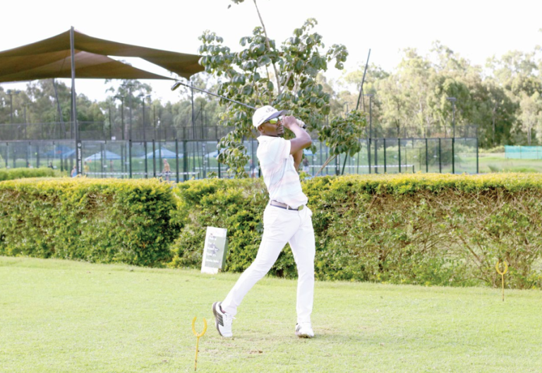 Rono claims first NCBA title as Makokha, Kamais are edged out