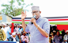 State issues fresh warning over lurking malaria threat