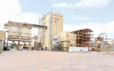 State to release royalties before Base Titanium exit