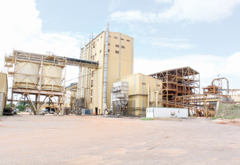 State to release royalties before Base Titanium exit