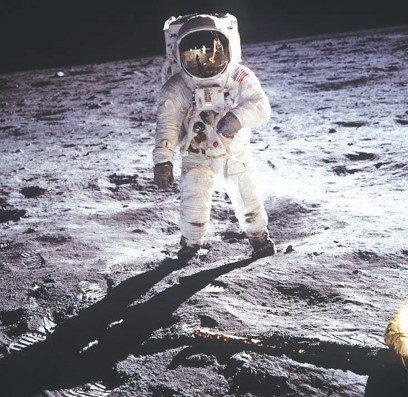 Managing expectations of modern science