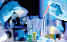 Top biotech students awarded as experts deepen youth involvement in agriculture