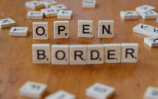 Single male migrants to Germany to be deported after court rules they can cope
