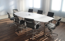 Microsoft’s report reveals rise in new type of organization