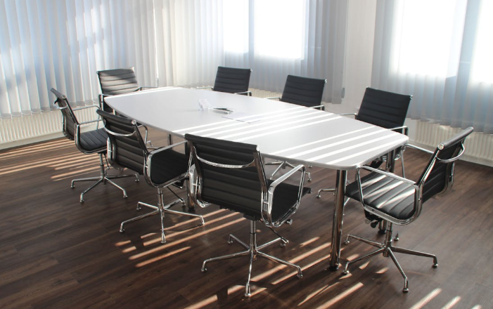 Microsoft’s report reveals rise in new type of organization