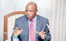 Tana River needs more funding for education sector, says governor