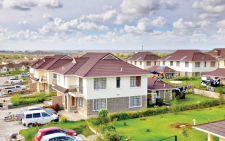 Nairobi’s landlords feel the pinch as US cuts aid budget