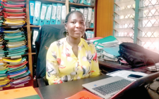  Nema cries foul over political interference in Kwale