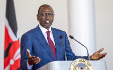 Ruto declines to sign Conflict of Interest Bill into law