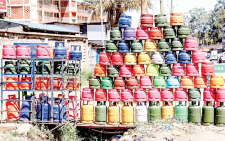 Africa’s Ksh5T energy fund set to fuel LPG growth in Kenya