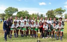 KYISA Games: Makueni and Homabay dominate 2025 winners list