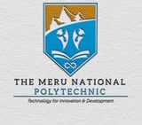 Forensic audit ordered for Meru Polytechnic over missing Sh120m