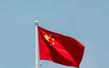 Beijing warns countries against colluding with US to restrict trade with China