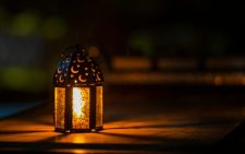 Lessons for Christians from Ramadhan 