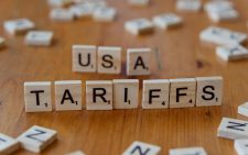 What the latest China tariffs mean for prices