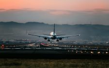 Boeing jet returns to US from China, a victim of Trump’s tariff war