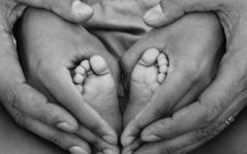 Kenya should better protect its children 