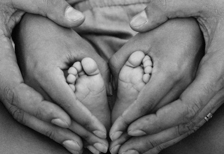 Kenya should better protect its children 