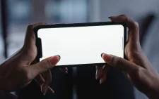 BCLB halts gambling ads on all platforms for 30 days