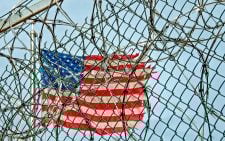 US Supreme Court halts deportation of Venezuelans under wartime law
