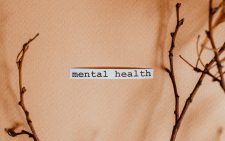 Why we must invest in police officers’ mental well-being