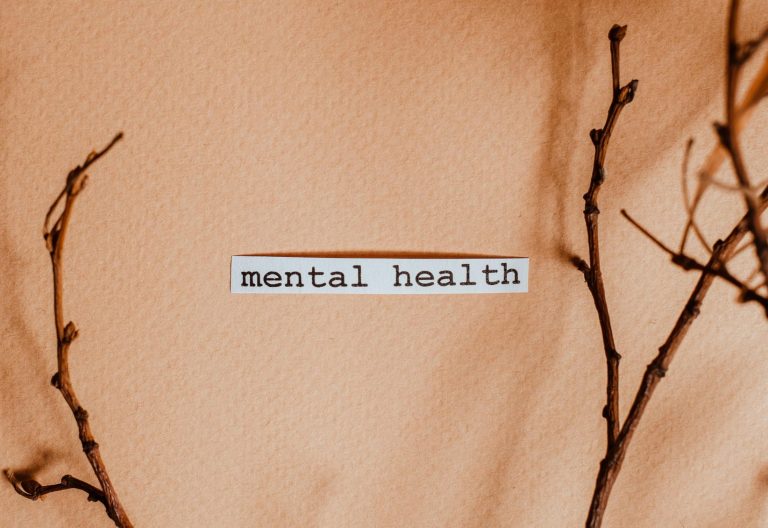Why we must invest in police officers’ mental well-being