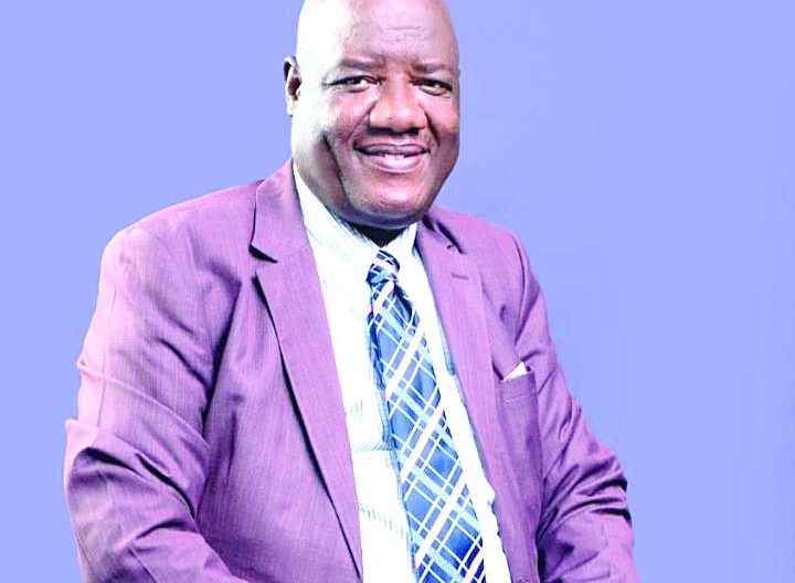 Elders take role in next Malava legislator pick