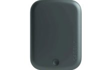 More than 400,000 phone chargers recalled