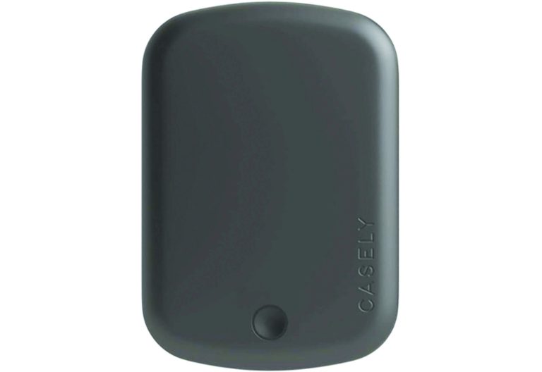More than 400,000 phone chargers recalled