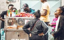 Trends: Rise of budget bites as snacks take over lunch hours