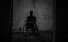 Advancing inclusion and special-needs education