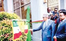 Analysing Kenya’s foreign policy towards Somaliland