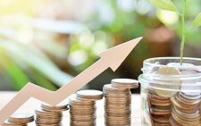 Unit trusts hit Sh389b in assets as demand among investors surge 