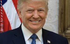 Why Trump is suddenly fixated on how many dolls kids should have