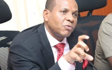 Kalonzo, Gachagua lack clear direction and leadership – senator Mungatana