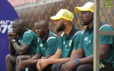 Mathare United coach warns AFC Leopards ahead of Dandora clash