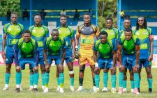 Odhiambo throws KCB players under the bus as poor run persists