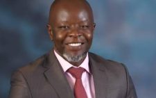 DCI orders Philip Nahashon Aroko to surrender over Charles Were’s murder