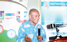 Fears of ARVs shortage as stock to last until August
