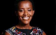 Activist Agatha Atuhaire found dumped at Tanzania-Uganda border - Hussein Khalid