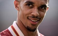 Real Madrid agree deal to sign Alexander-Arnold