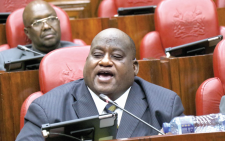 MPs query 99,000 teachers acting without allowances