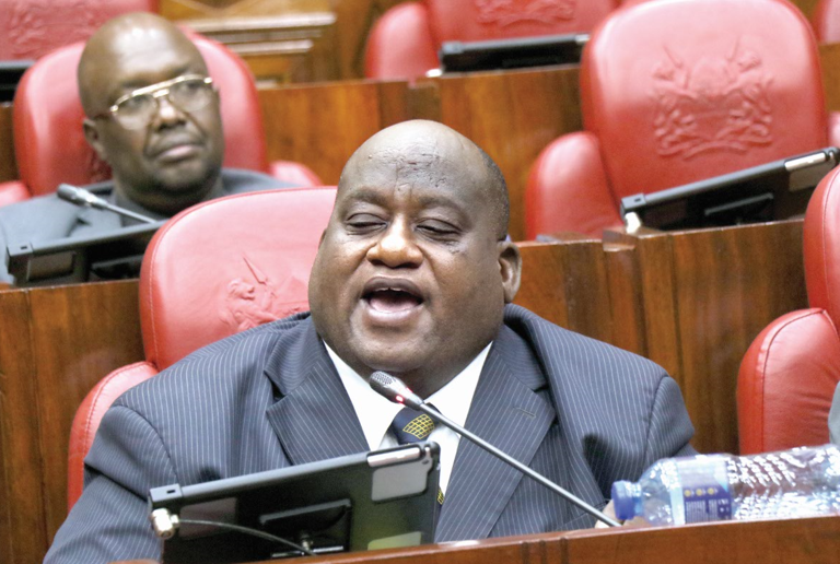 MPs query 99,000 teachers acting without allowances