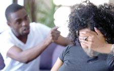 Relax! You don’t need to go defensive in an argument