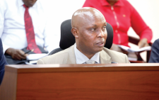 TSC will not be able to employ interns on fixed terms, pay CBA